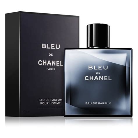 parfum le bleu de chanel|bleu de chanel best price.